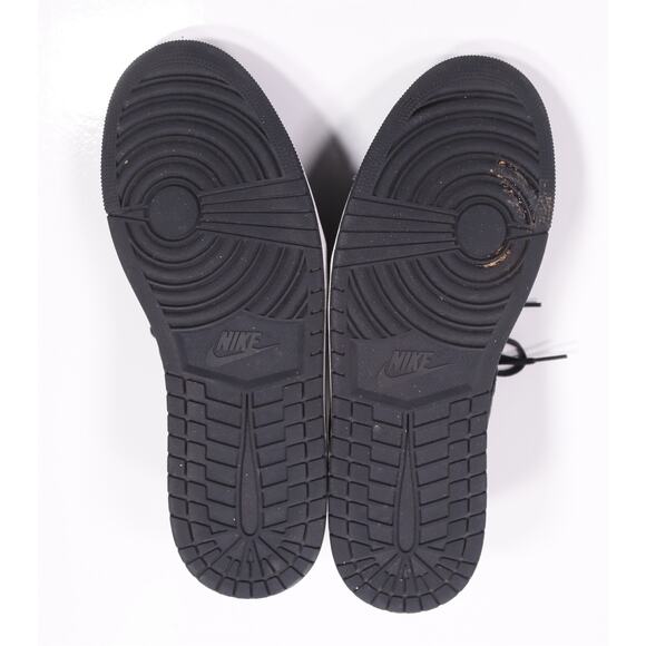 Jordan 1 Low SE Black Elephant FB9907-001 Shoes Mens 11 main image 7